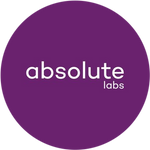 Absolute Labs