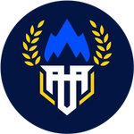 AcadArena