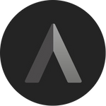 Accelerace
