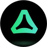 Account Labs
