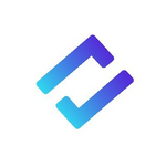 Accredify