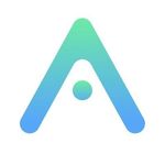 Ace Data Cloud