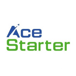 AceStarter