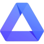 Achain