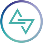 Acquire.Fi