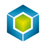 Actinium