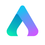 Active Token