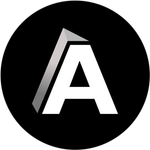 Acumen