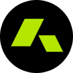 Acurast