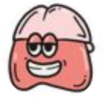 adDICKted
