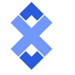 AdEx