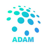 ADAM
