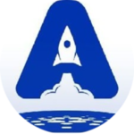 ADAPad