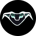 AdaSwap