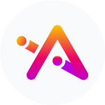 Addressable