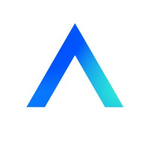 ADDX