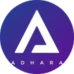 Adhara