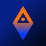 ADI Chain