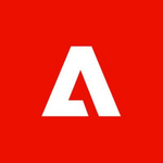 Adobe Inc (Derivatives)