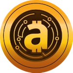 Adroverse