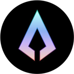 Aegis