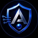 Aegis AI