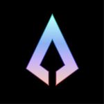 Aegis YUSD
