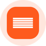 Aehr Test Systems Tokenized Stock (Ondo)