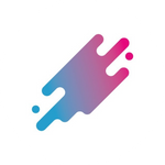 Aergo
