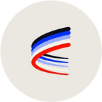 Aerodrome
