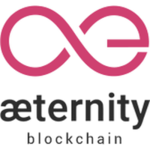 Aeternity