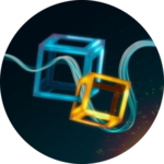 Aetherius