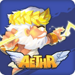 AETHR