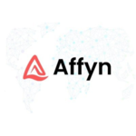 Affyn
