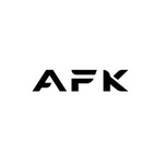 AFKDAO