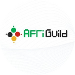 AfriGuild