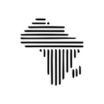 Africarare