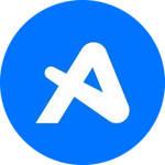 Afriex