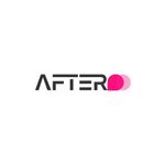 AfterDot