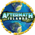 Aftermath Island