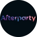 Afterparty