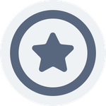 AG