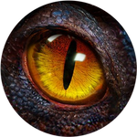 Age of Dino