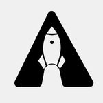 AgentArcade