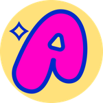 AgentFun.AI