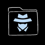 AgentInBox
