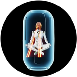 AgentMe