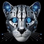 AgentOllie.AI
