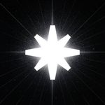 AgentPay