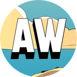 AgentWood